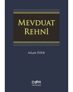 Mevduat Rehni