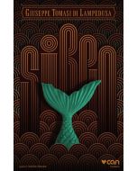 Siren