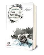 Küçük Kara Balık