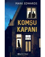 Komşu Kapanı