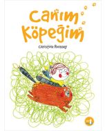 Canım Köpeğim