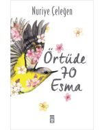 Örtüde 70 Esma