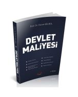 Devlet Maliyesi