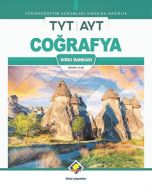 TYT-AYT Coğrafya Soru Bankası