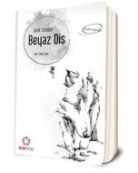 Beyaz Diş