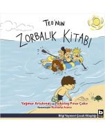 Teo'nun Zorbalık Kitabı