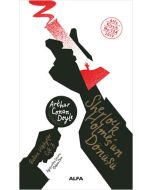 Sherlock Holmes'un Dönüşü