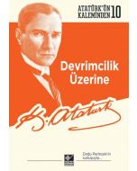 Devrimcilik Üzerine