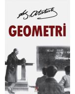 Geometri