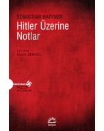 Hitler Üzerine Notlar