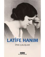 Latife Hanım