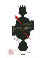 Prens ve Dilenci
