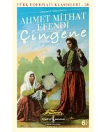 Çingene