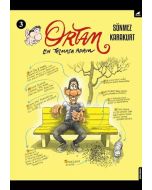 Ortam 3