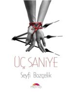 Üç Saniye