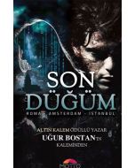 Son Düğüm