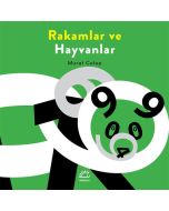 Rakamlar ve Hayvanlar