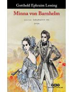 Minna von Barnhelm