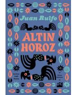 Altın Horoz
