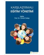 Karşılaştırmalı Eğitim Yönetimi