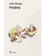 Hoşbeş