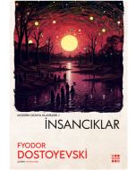 İnsancıklar