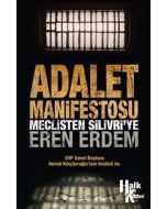 Adalet Manifestosu