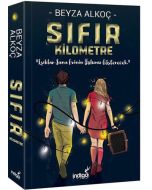Sıfır Kilometre