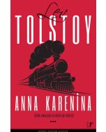 Anna Karenina