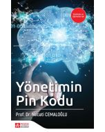 Yönetimin Pin Kodu