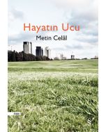 Hayatın Ucu