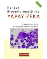 Kanser Biyoenformatiğinde Yapay Zeka