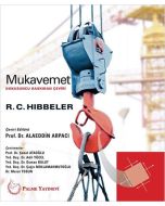 Mukavemet
