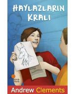 Haylazların Kralı