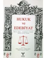 Hukuk ve Edebiyat