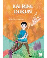 Kalbine Dokun (Ciltli)