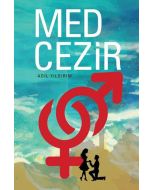 Med Cezir