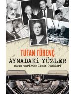 Aynadaki Yüzler
