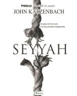 Seyyah