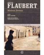 Madam Bovary