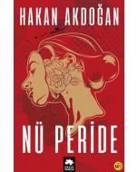 Nü Peride