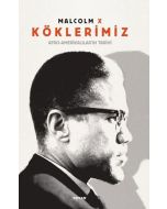 Köklerimiz (Ciltli)