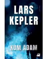 Kum Adam