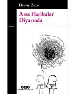 Ares Harikalar Diyarında