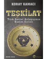 Teşkilat
