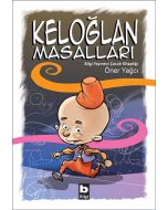 Keloğlan Masalları
