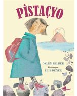 Pistaçyo