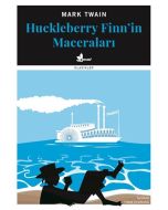 Huckleberry Finn’in Maceraları