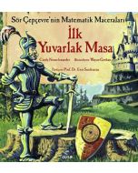 İlk Yuvarlak Masa