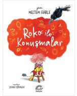 Roko ile Konuşmalar